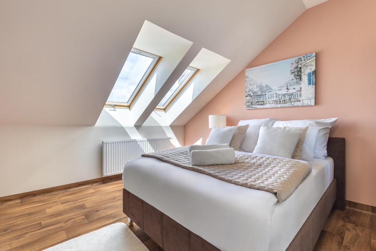 Hotel A4 Wroclaw - Bielany Бєлани-Вроцлавскє Екстер'єр фото