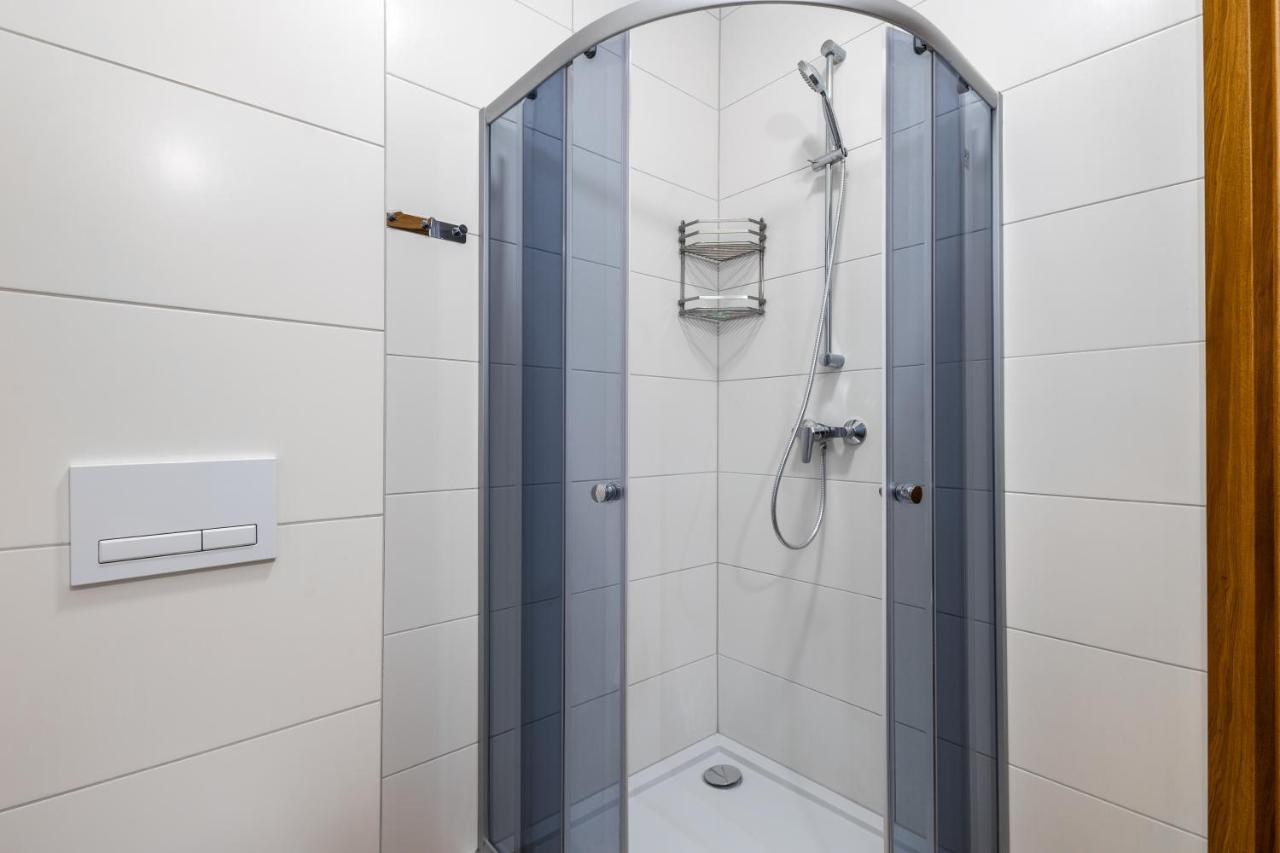 Hotel A4 Wroclaw - Bielany Бєлани-Вроцлавскє Екстер'єр фото