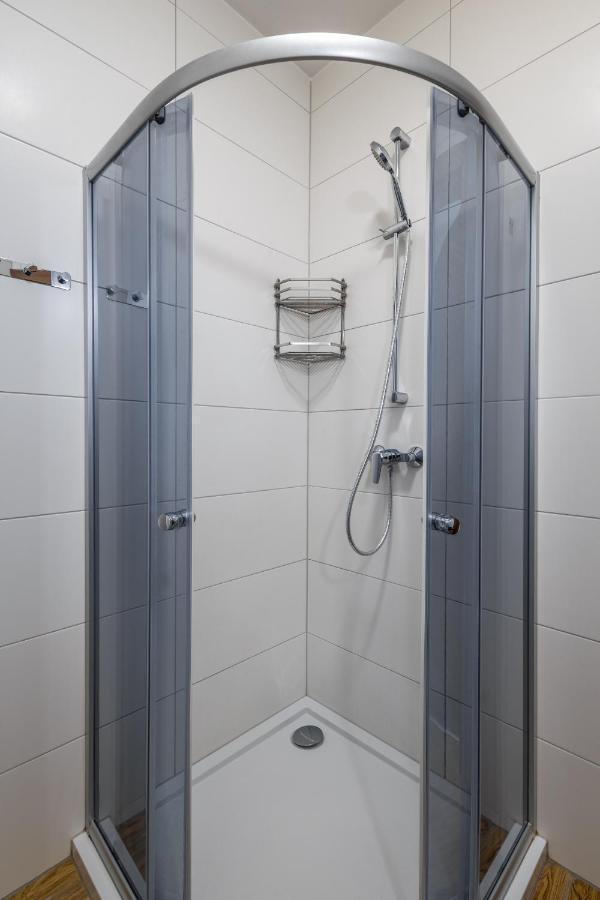 Hotel A4 Wroclaw - Bielany Бєлани-Вроцлавскє Екстер'єр фото