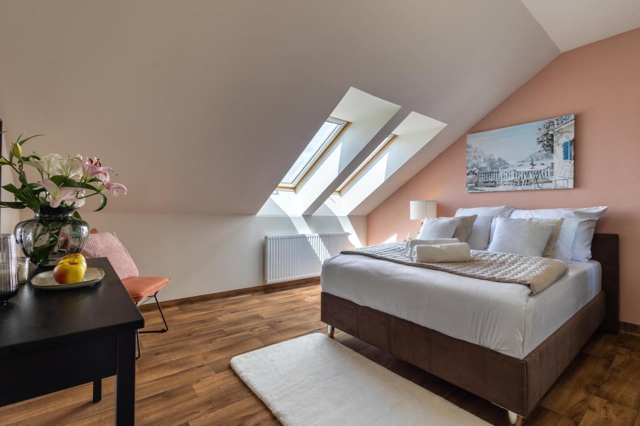 Hotel A4 Wroclaw - Bielany Бєлани-Вроцлавскє Екстер'єр фото