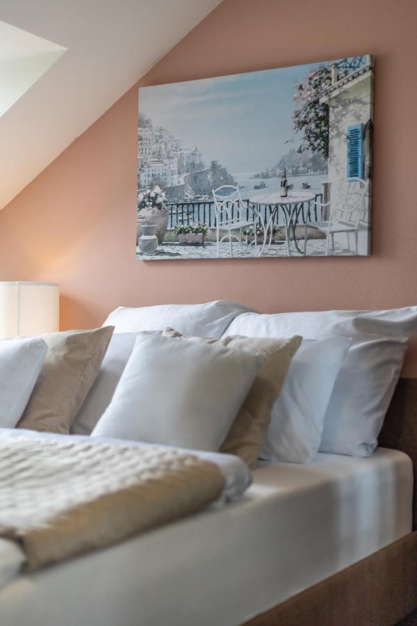 Hotel A4 Wroclaw - Bielany Бєлани-Вроцлавскє Екстер'єр фото