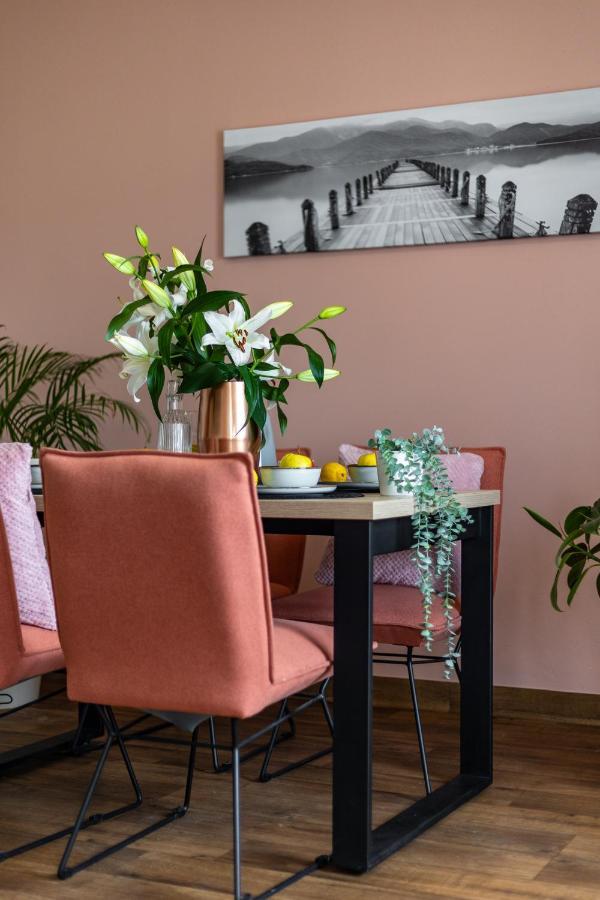 Hotel A4 Wroclaw - Bielany Бєлани-Вроцлавскє Екстер'єр фото