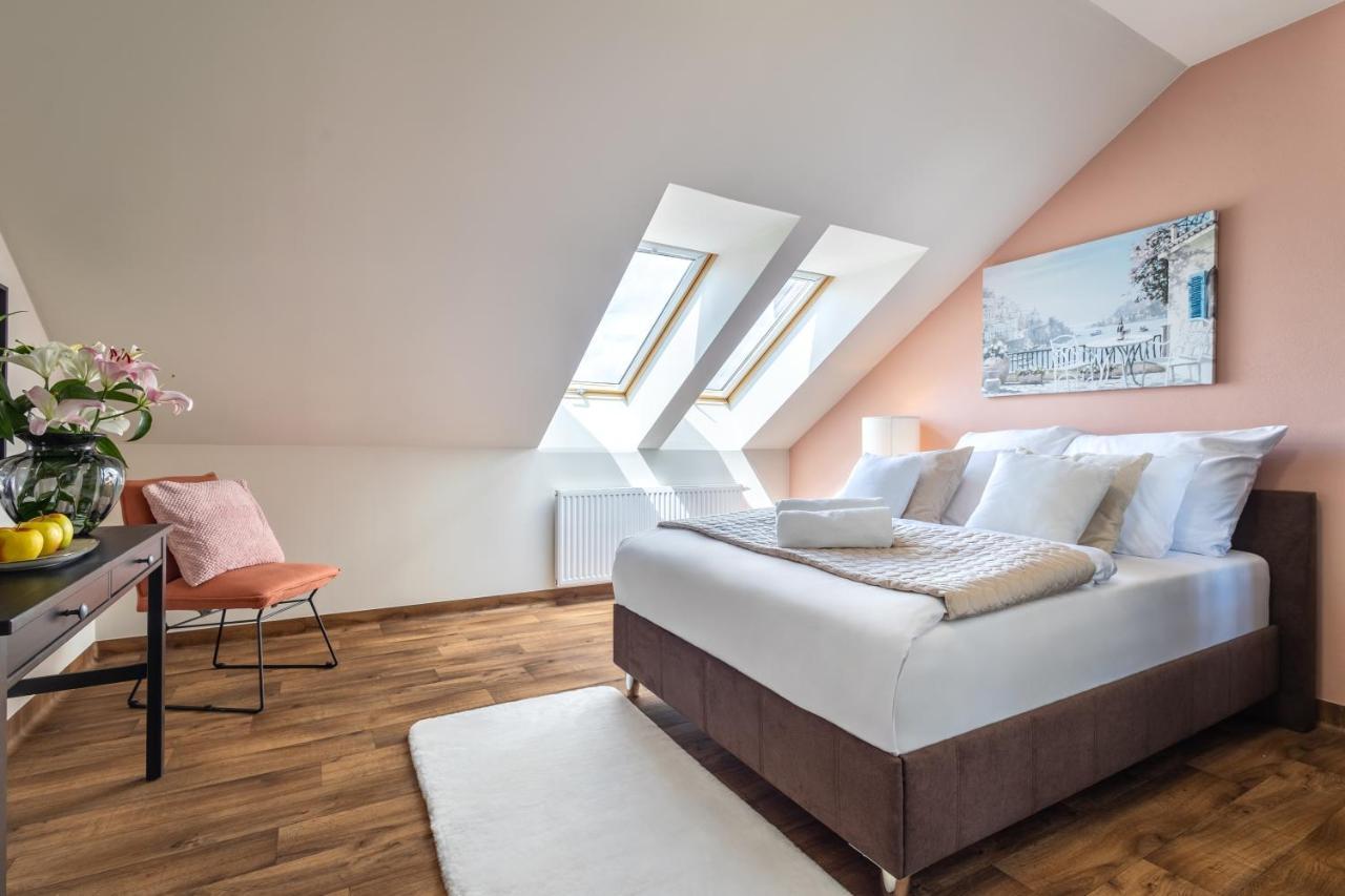 Hotel A4 Wroclaw - Bielany Бєлани-Вроцлавскє Екстер'єр фото