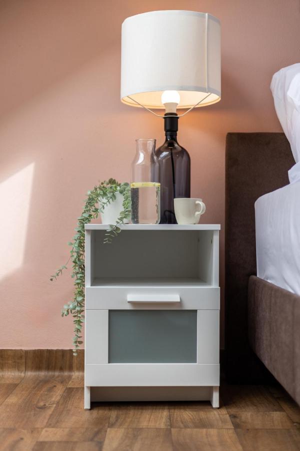 Hotel A4 Wroclaw - Bielany Бєлани-Вроцлавскє Екстер'єр фото