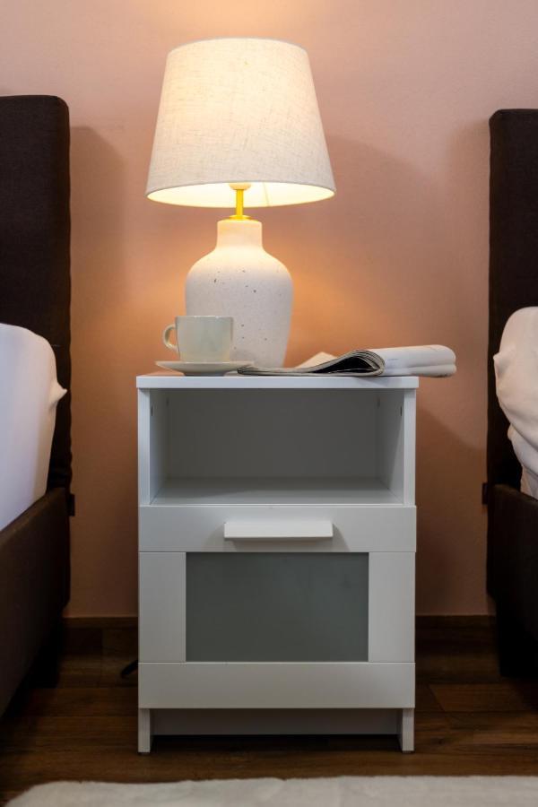 Hotel A4 Wroclaw - Bielany Бєлани-Вроцлавскє Екстер'єр фото
