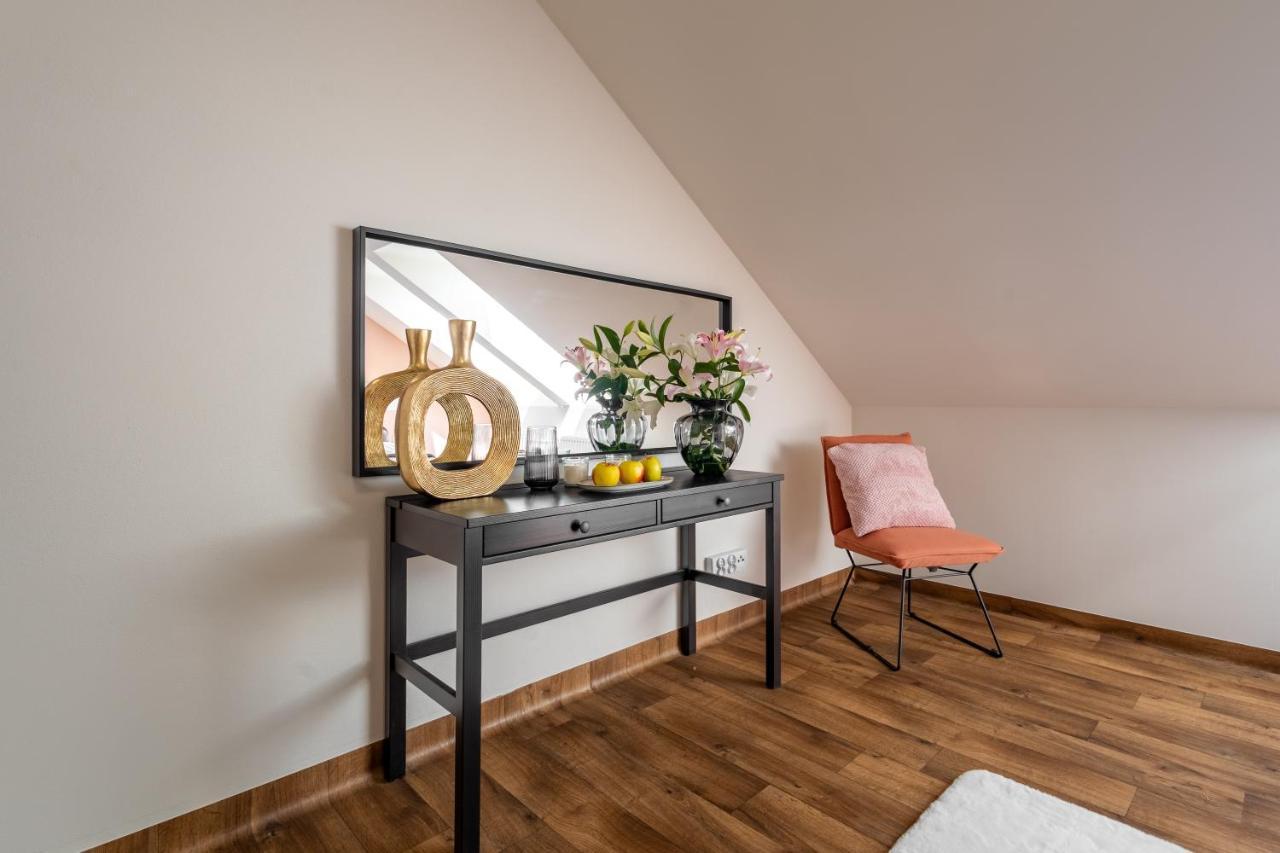 Hotel A4 Wroclaw - Bielany Бєлани-Вроцлавскє Екстер'єр фото