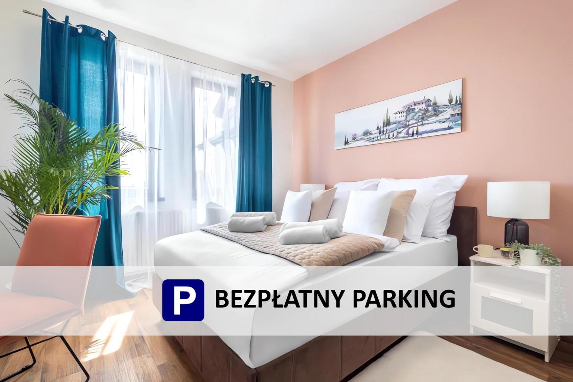 Hotel A4 Wroclaw - Bielany Бєлани-Вроцлавскє Екстер'єр фото